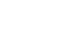 ubisoft
